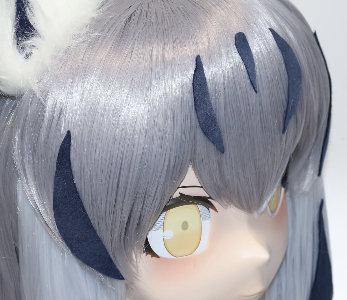 きたきつね工房 ご依頼はプロフを参照 (@studioezofox) / Posts / X