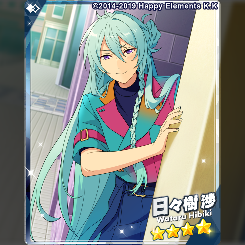 1/3)【イベント情報】 ⋱ESファン感謝祭⋰ 本日15時よりイベント『感謝