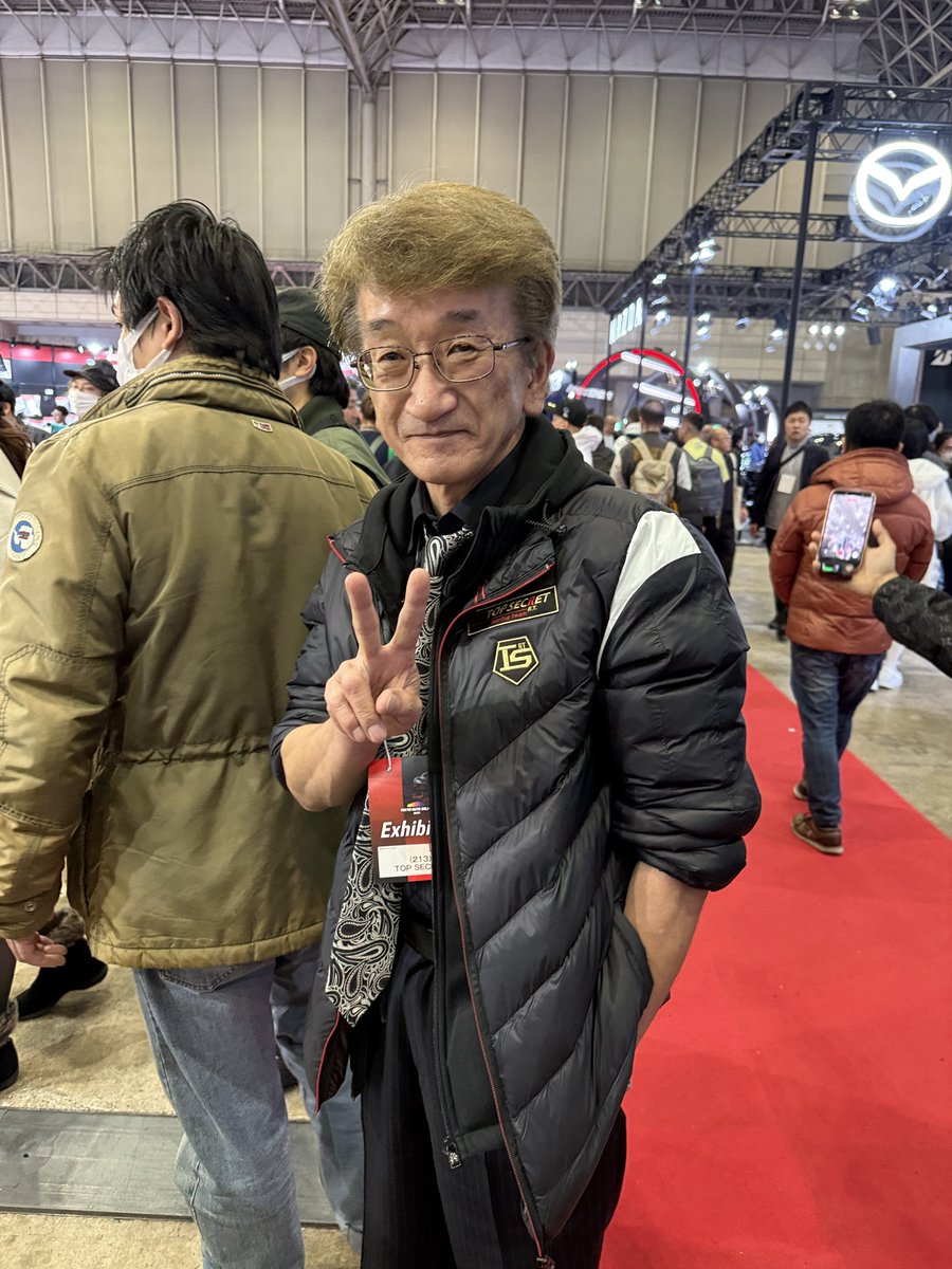 玲音🐦🏍 (@fNhctwLOtq5Gjjc) / Posts / X