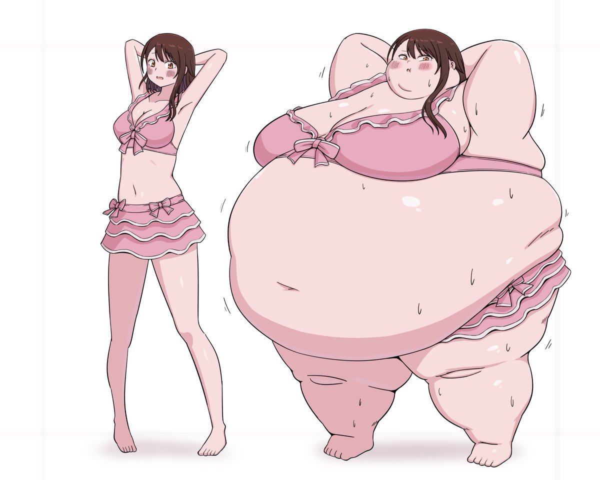 依頼ありがとうございました！