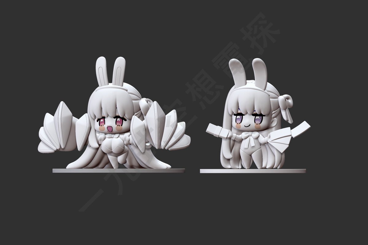 無機物置 (@muki_official) / Posts / X