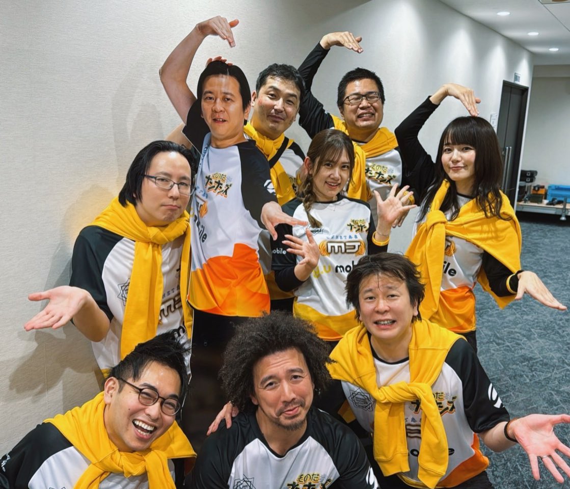 最高位戦フェス2026 お越しくださった方、ご視聴応援くださった方