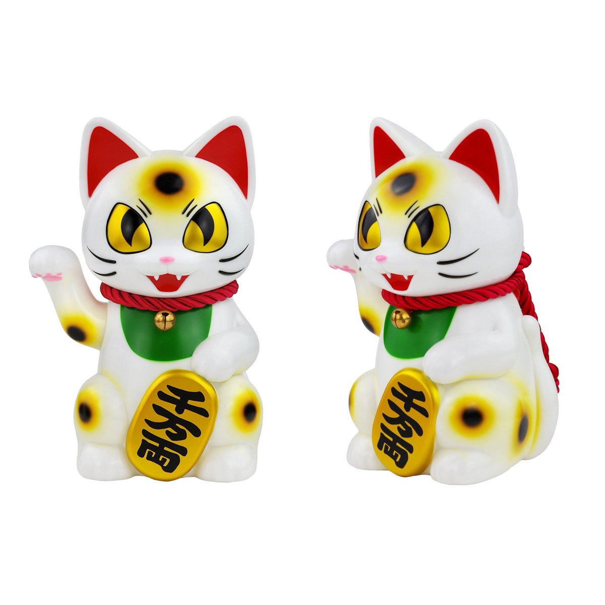 小夏屋 (@konatsu_ya) / Posts / X