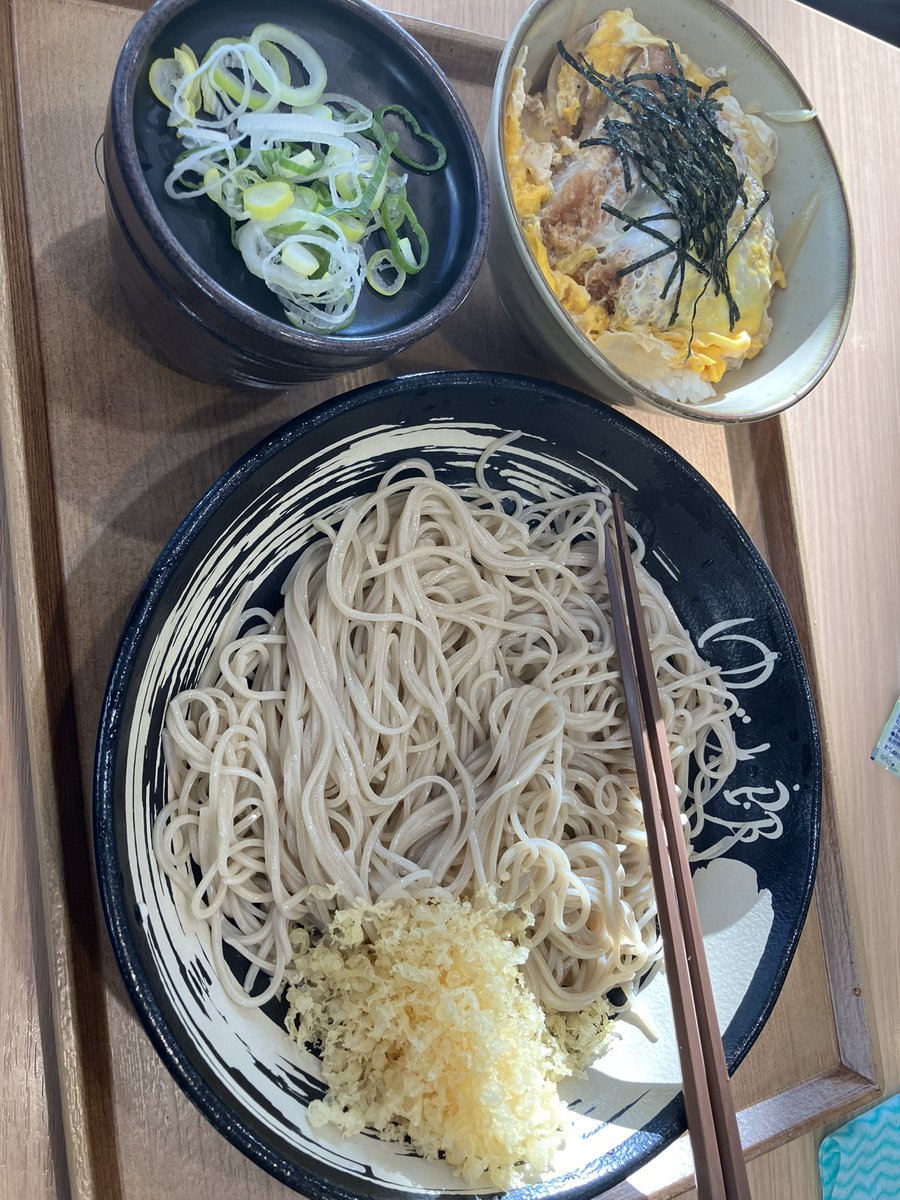 もっちー (@DJMocchi) / Posts / X