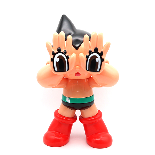 GRAPE BRAIN×ELECTRIC TOYS 