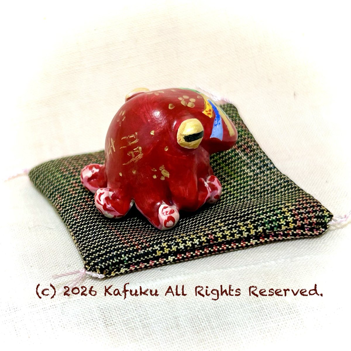 つきもとつきこ (@tsukimotobunka) / Posts / X