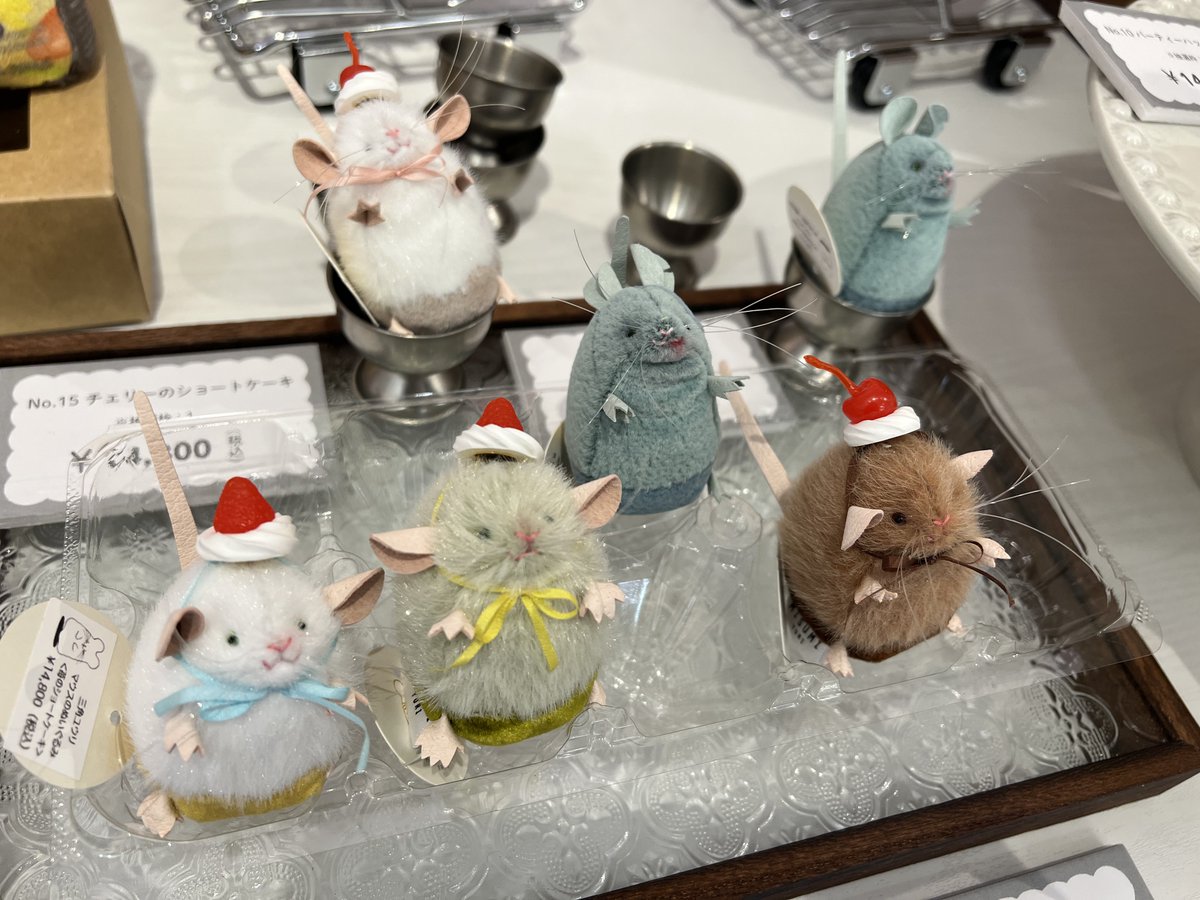 三角ユウリ (@hks_triangle) / Posts / X