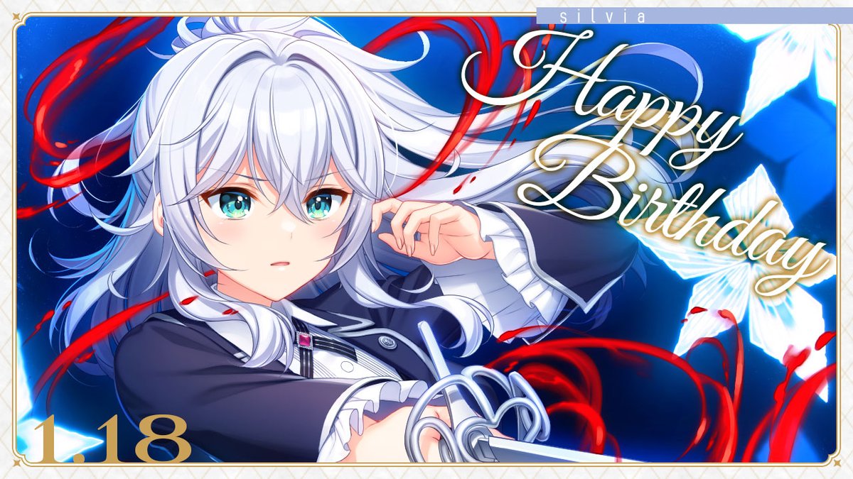 有葉🌱4/28 Comic1☆28申込中 (@alpha64cat) / Posts / X