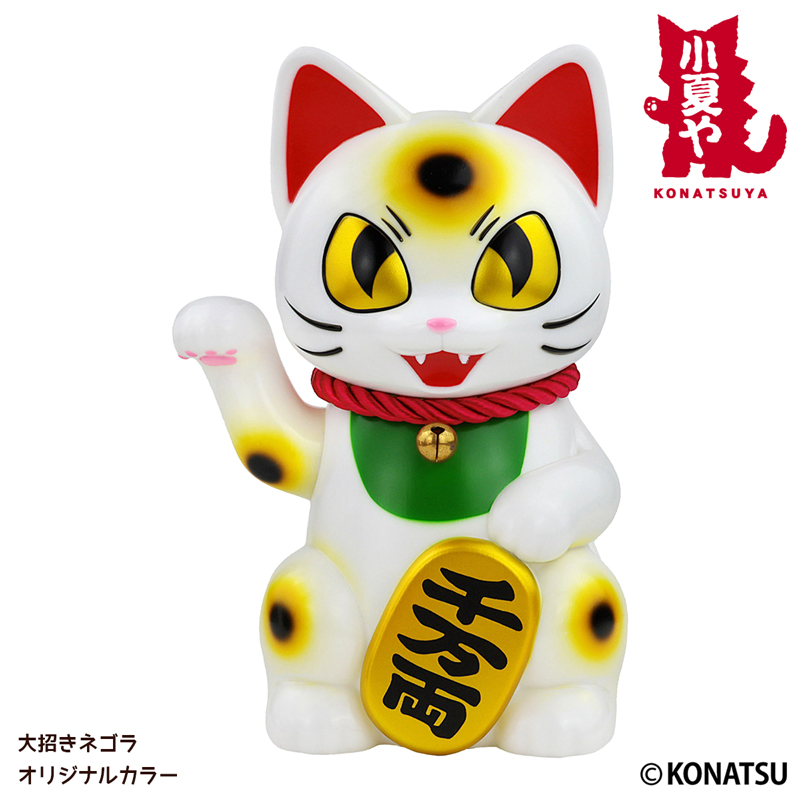 1/24(土)朝10時頃よりオンラインショップで販売開始📢 #小夏屋