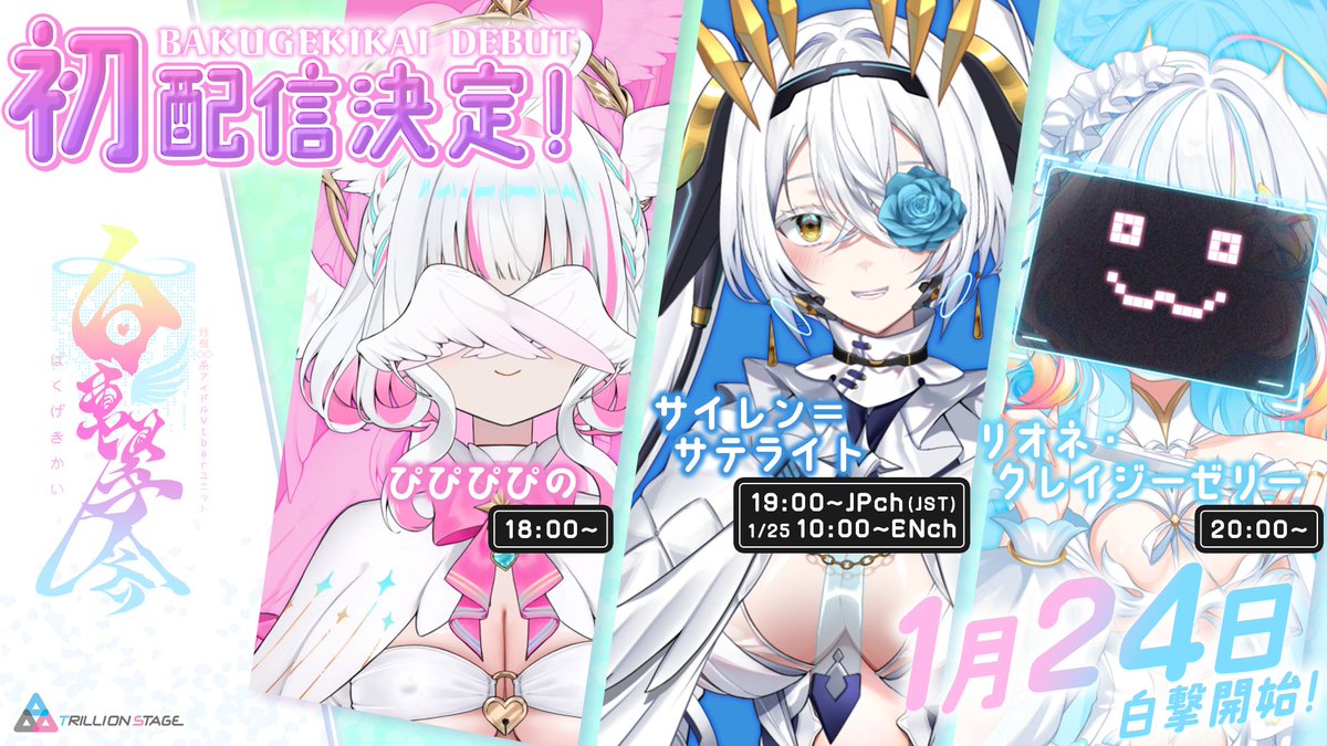 コメント リクエスト場 ドン・キホーテで見逃せないおすすめ商品 | TikTok