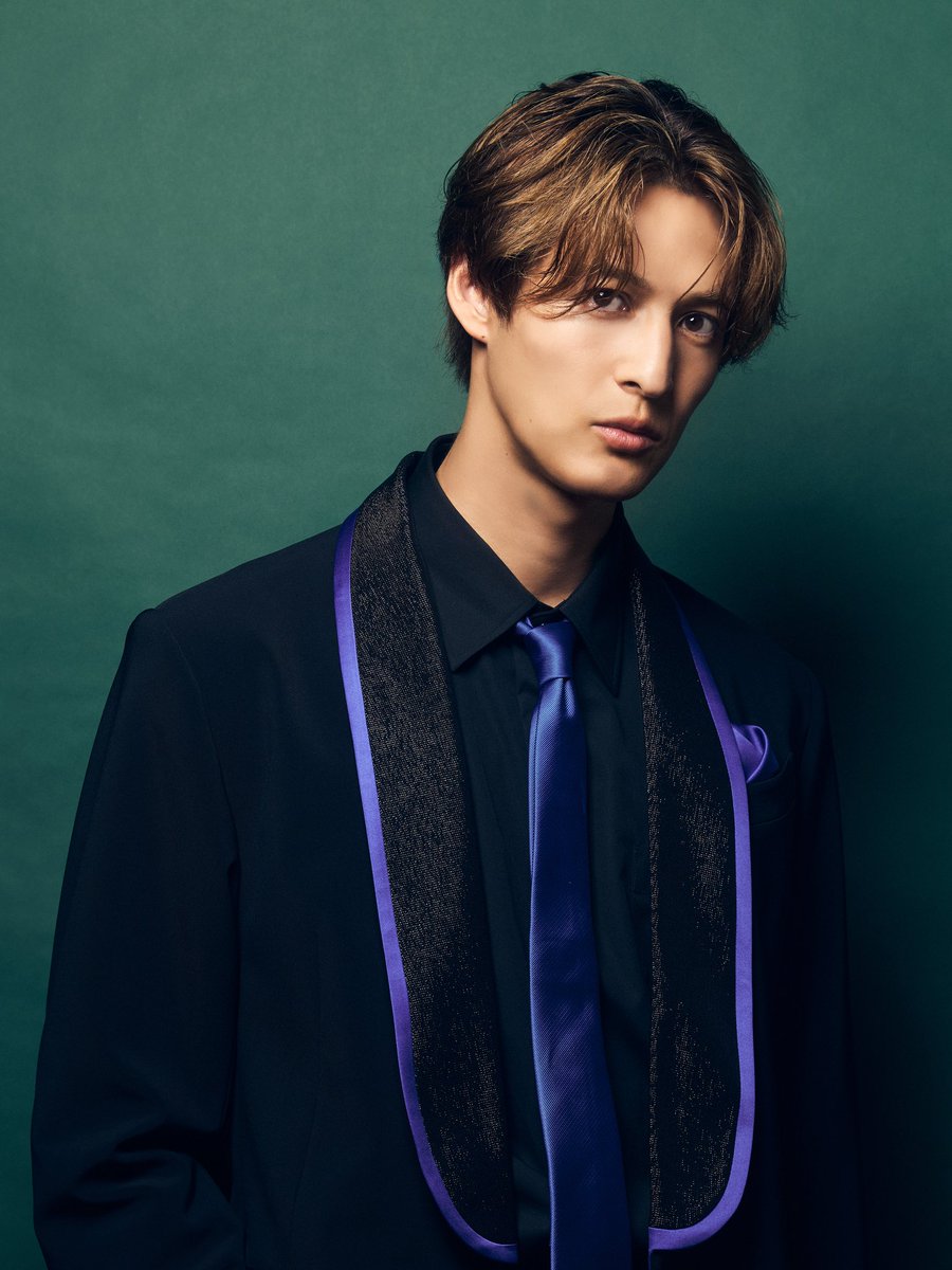 渡辺真/まこと/MATSURI （シュネル）🎤 (@makoto_matsuri) / Posts / X