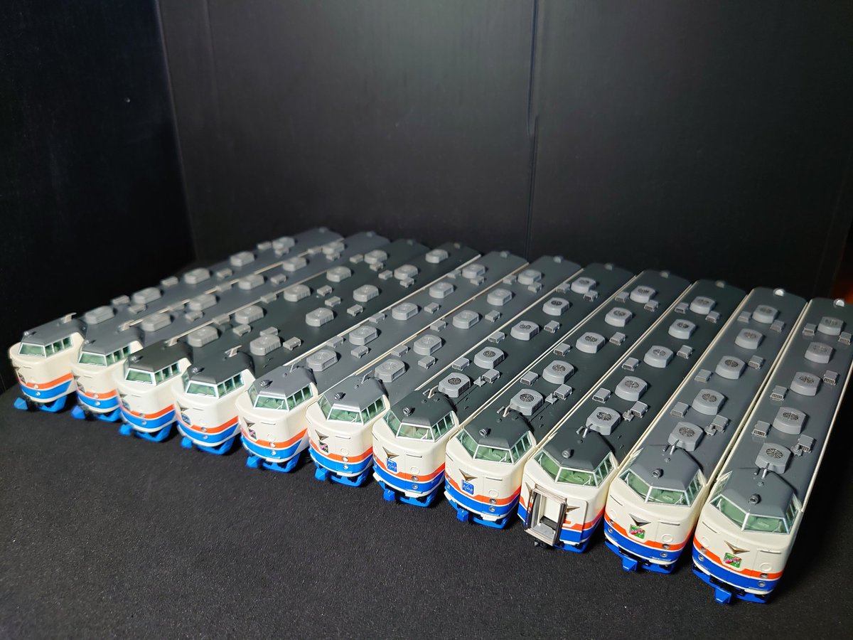 ごんざえもん (@gonzaemon853686) / Posts / X