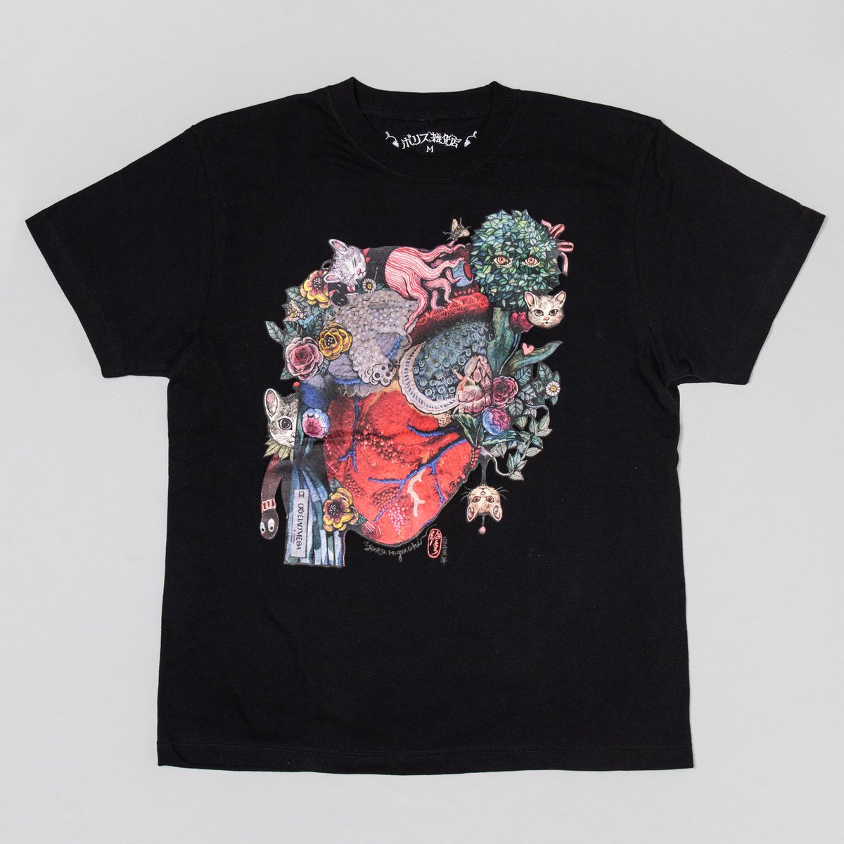 実店舗／新商品・再入荷】 実店舗にて、ただいま販売しております