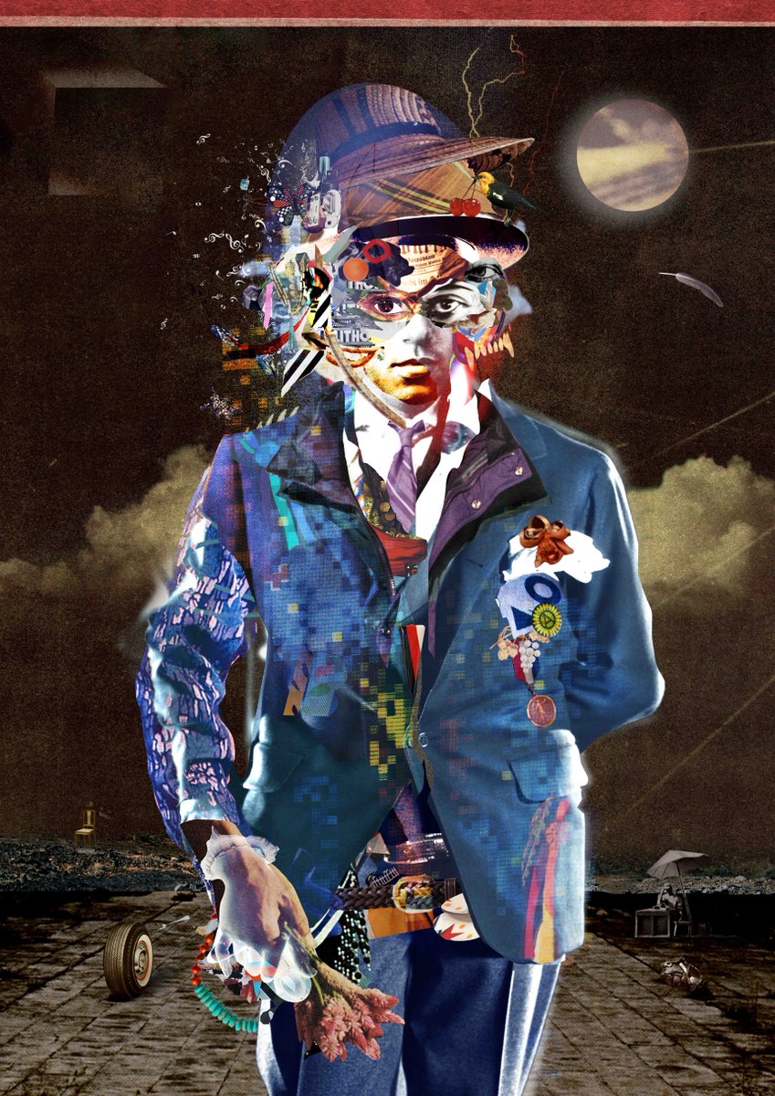 ヨルシカ LIVE TOUR 2025「盗作再演」 今回のライブツアーは、10月1日