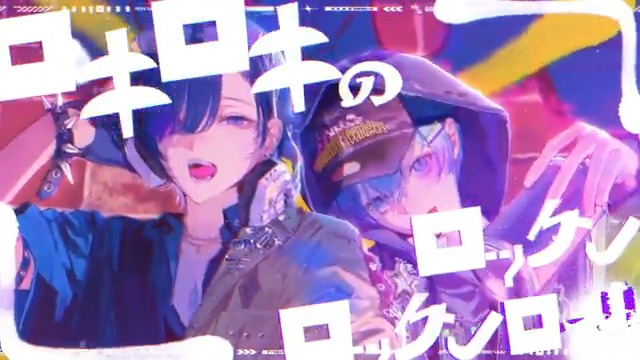 STELLA (@STELLAinfo_) / Posts / X