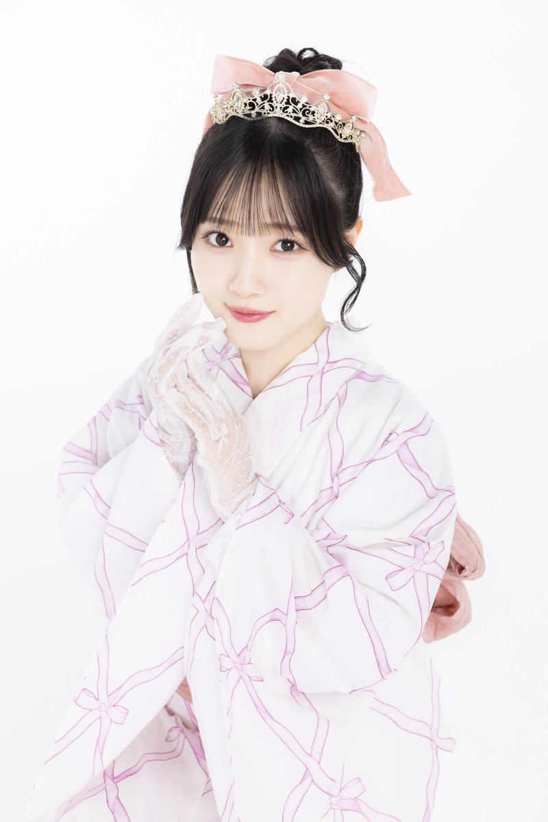 G0OGaRObUAEc_51.jpg?format=jpg