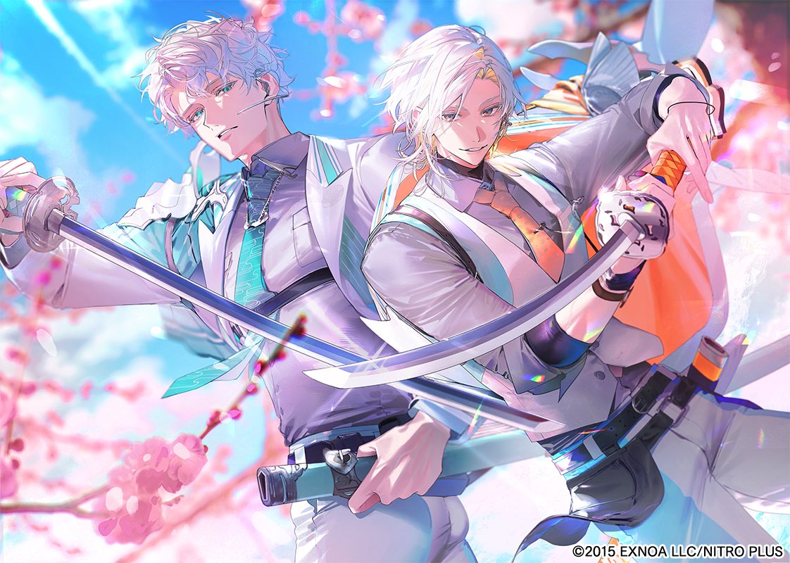 岡山城・岡山県立博物館・林原美術館にて3館連携展示「雲の旅〜備前の