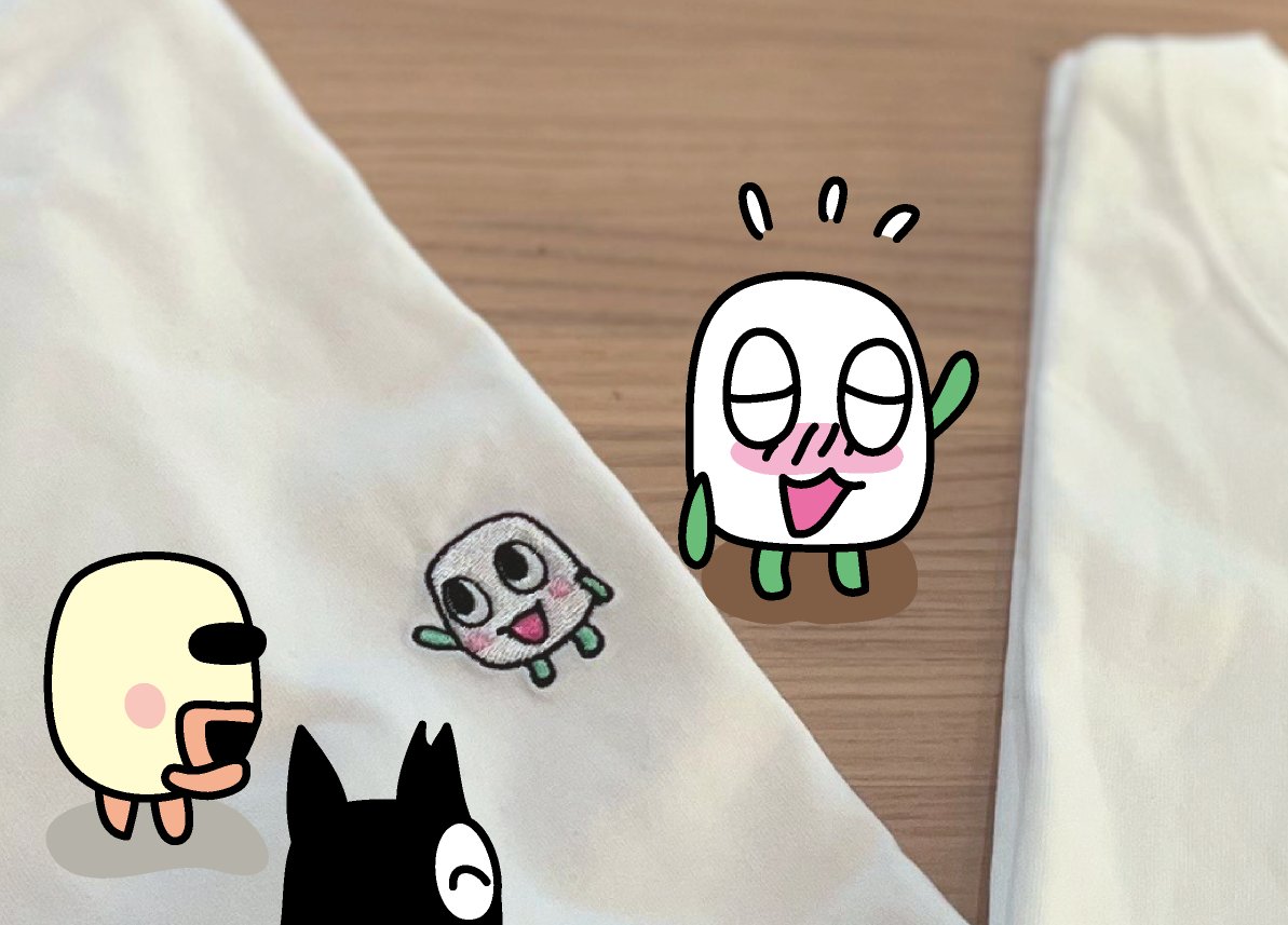 🚨緊急告知🚨 ＼ 可愛すぎて急遽販売決定しちゃいました✨😆 UHA味覚糖