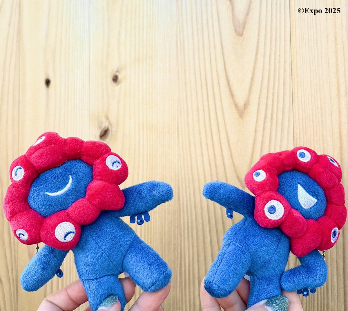 東ゲート店 MARUZEN JUNKUDO 🕘9/8(月)開店しました マグネットの力で