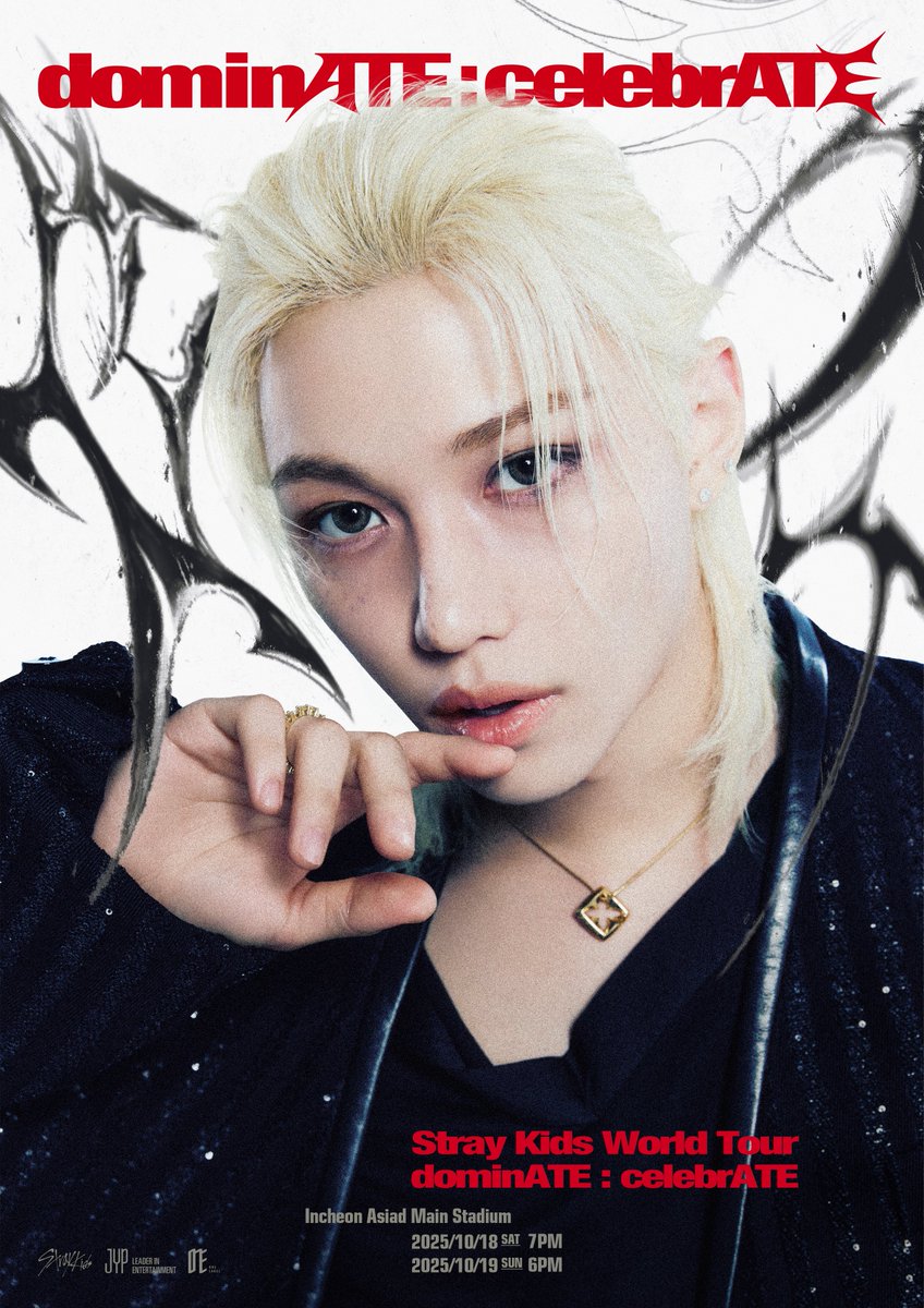 Stray Kids フィリックス Hi-STAY ラントレ コンプ $_57.PNG?set_id=880000500F