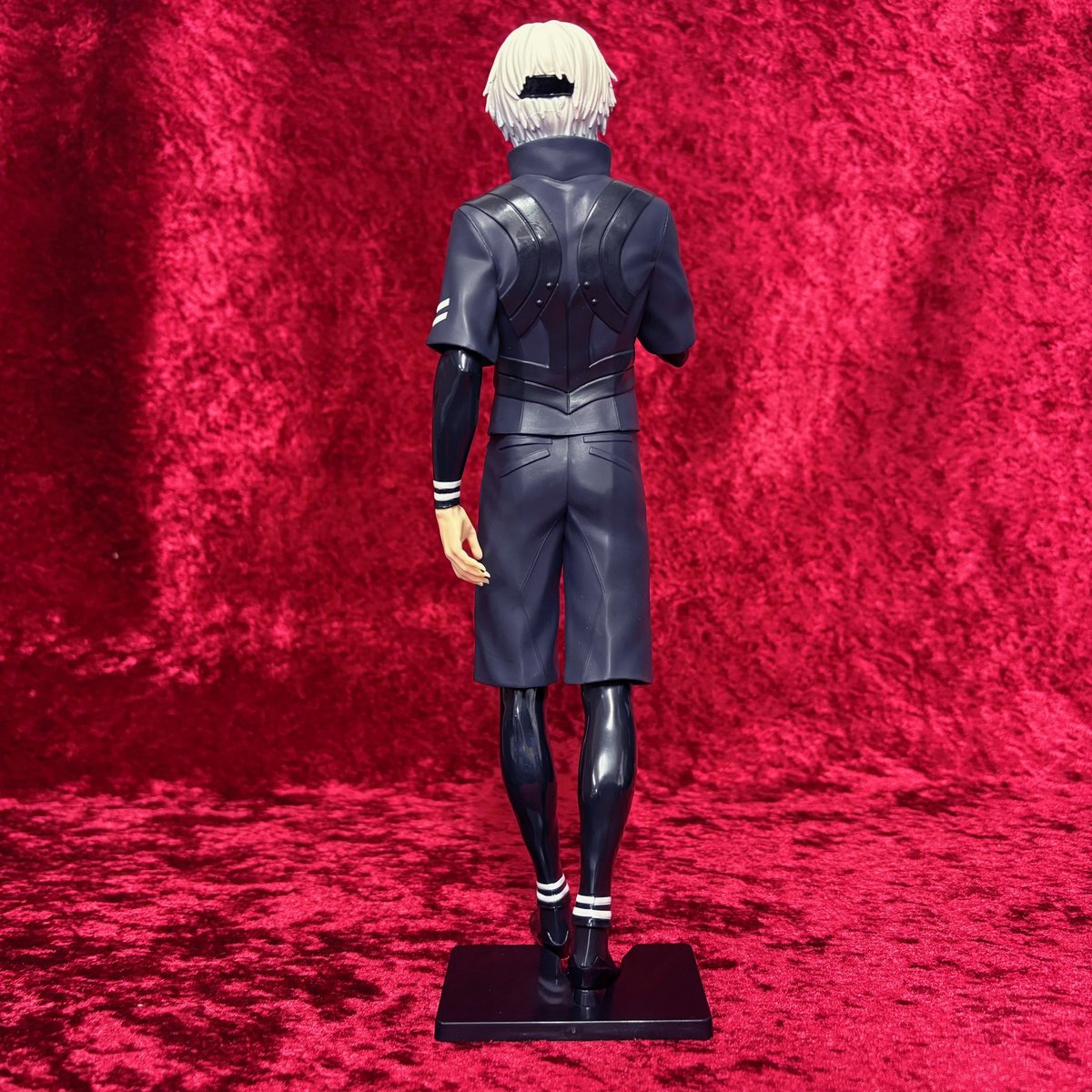 📢景品情報📢 『東京喰種 Grandista-KANEKI KEN-』 9月25日(木)より