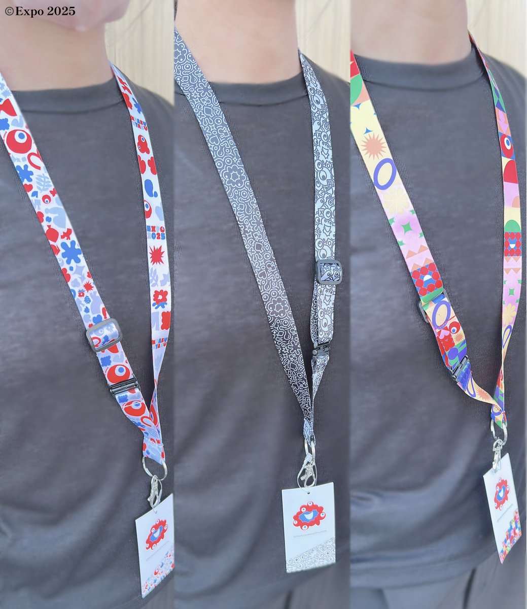 東ゲート店 MARUZEN JUNKUDO 🕘09/10(水)開店しました #万博コーデ は