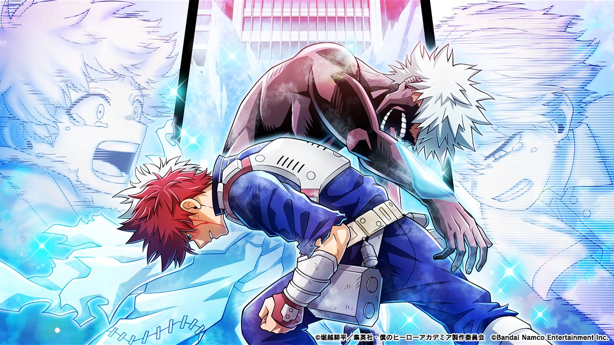 ˏˋ ⠀近日登場予定！ ⠀ˎˊ˗ URメモリー「止まってくれ」 今回は