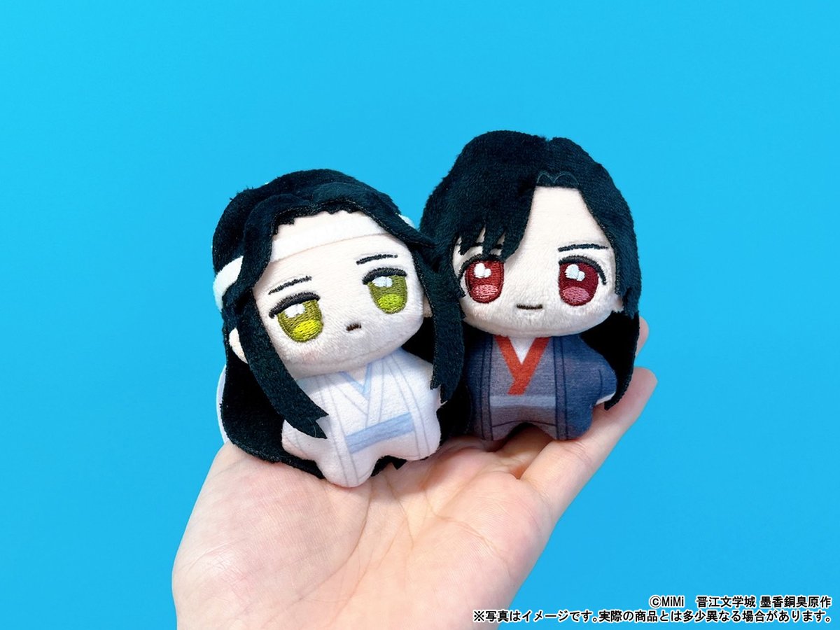 G0o_7ckb0AAcreI.jpg?format=jpg