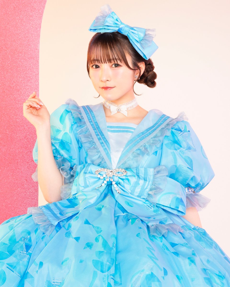 Happy 21th Birthday 梅田みゆ!! #梅田みゆ #梅田みゆ生誕祭2025