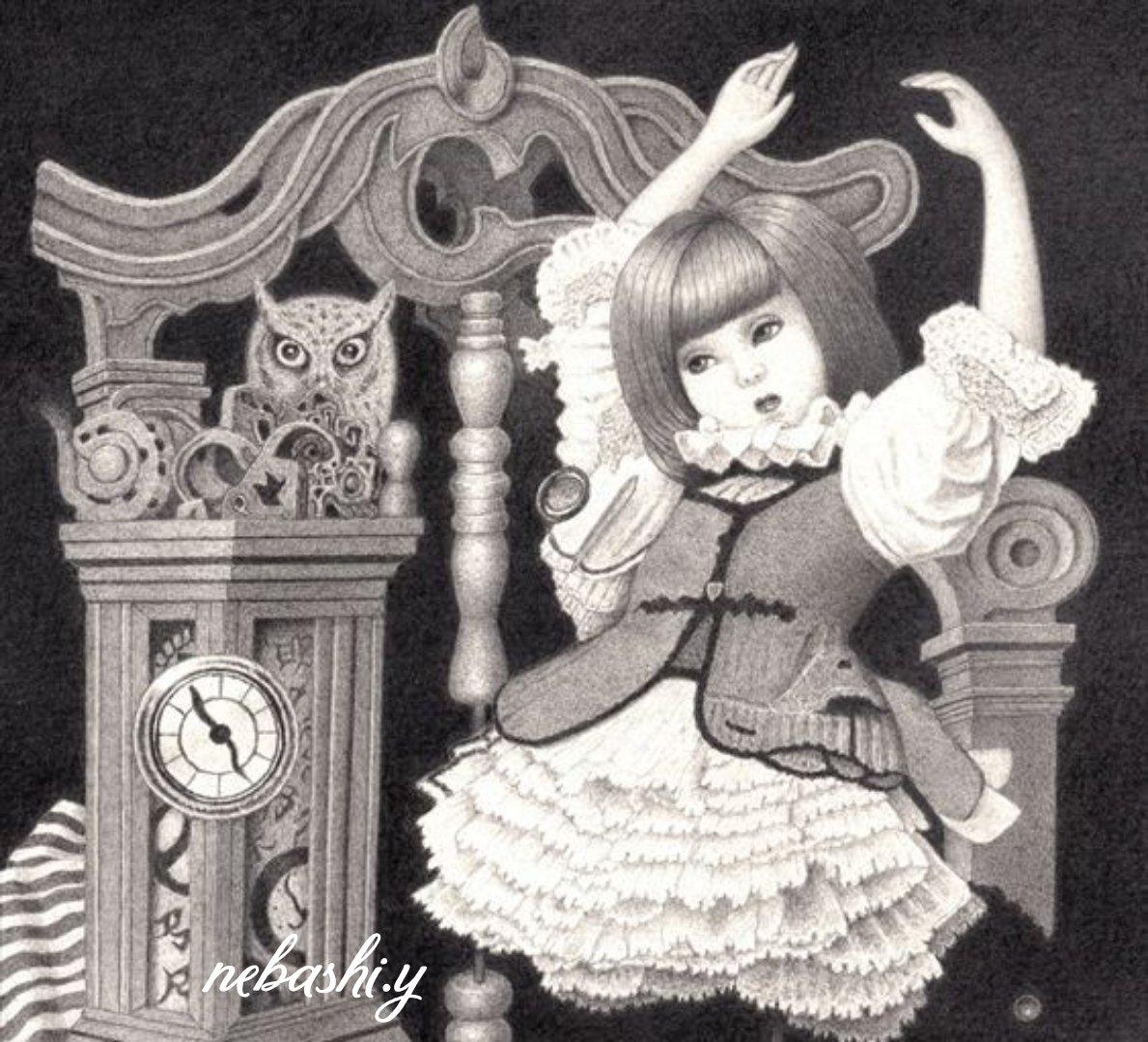 根橋洋一 (@yoichi_nebashi) / Posts / X