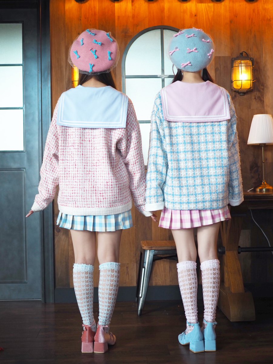 LOVE 19th single カップリング曲 「木漏れ日メゾフォルテ」 MV公開