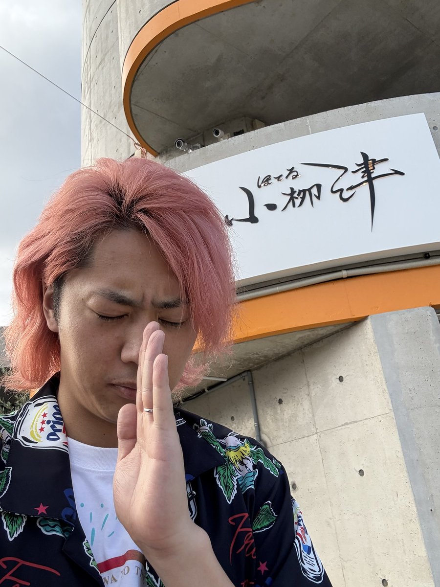 TO_ZAWAKUN 悪ノリが過ぎました。 それだけは勘弁してください。