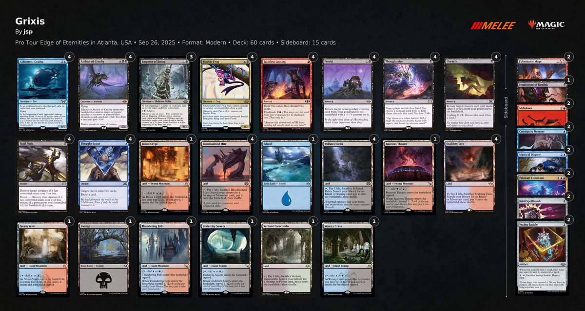 G16752waoAEmFVE.jpg?format=jpg