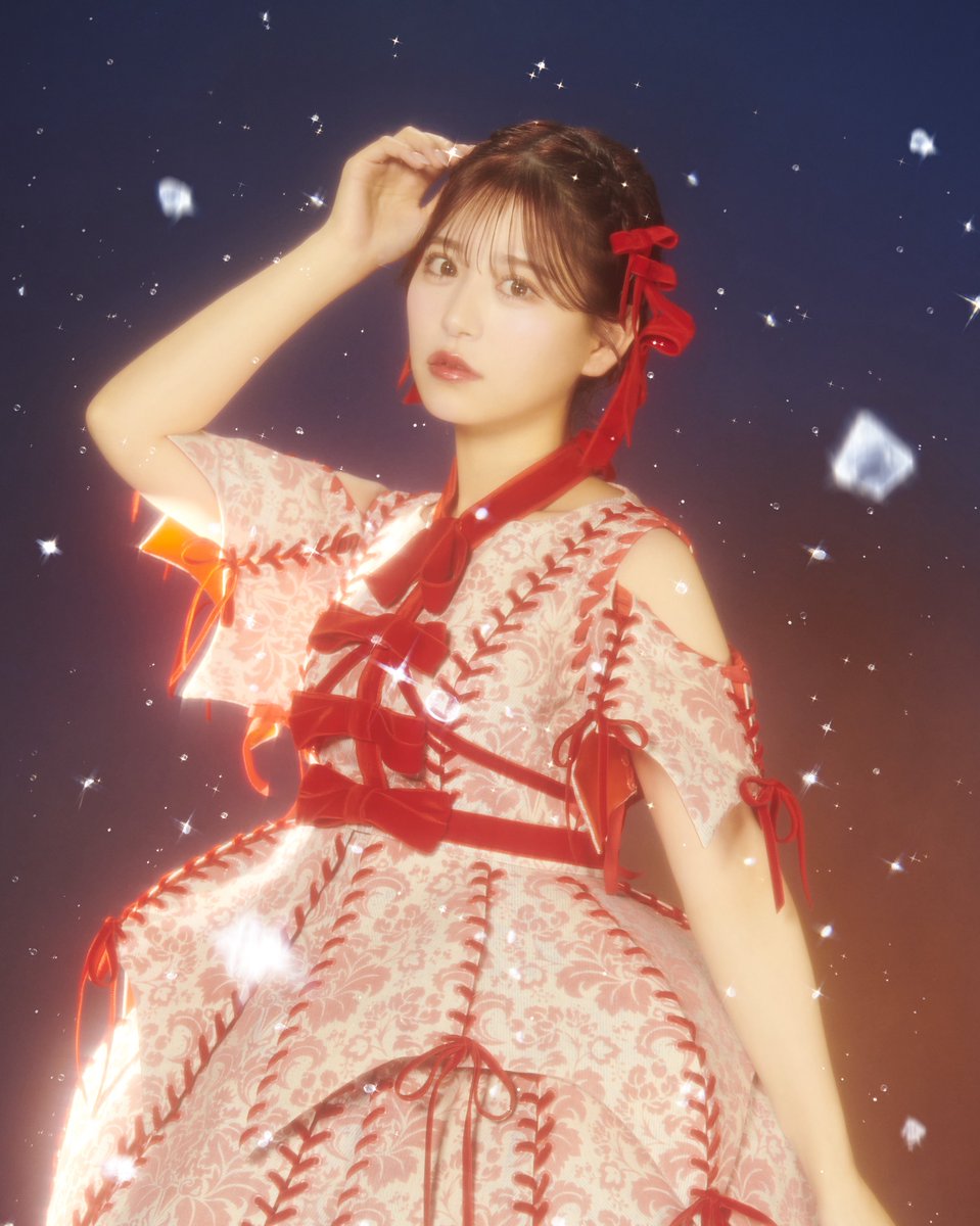 ショップ FRUITS ZIPPER 月足天音チェキ、生写真 月足天音 チェキ