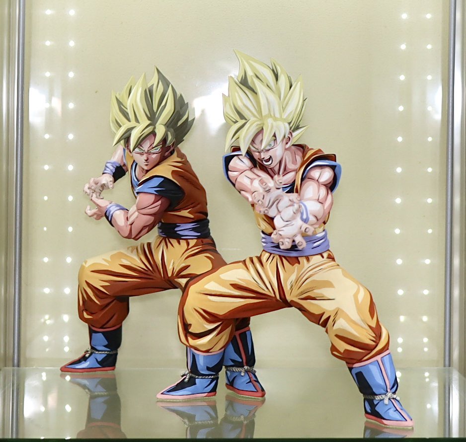 1996年製ドラゴンボールGTカード多数No.777隠しプリズム 1996年製