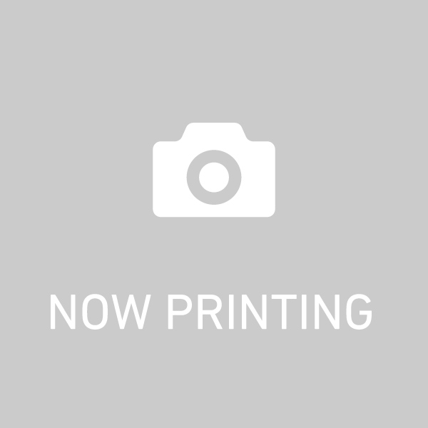 📚11月8日（土）発売📚 BanG Dream! It's MyGO!!!!! 雨にそよいで晴れ