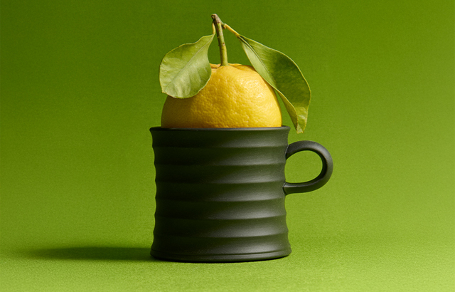 ウェッジウッド ジャパン 公式 (@shop_wedgwood) / Posts / X