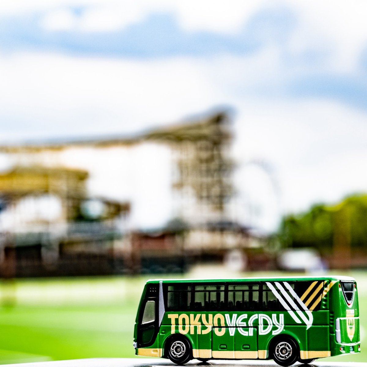 即日発送トミカ 東京ウエルディチームバス 5個セット 即日発送トミカ