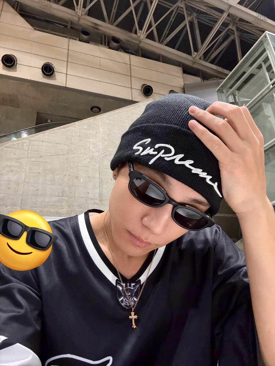 三代目 ユニフォーム 受注 岩田剛典 JSBFOREVER〜ONE〜スタジアム