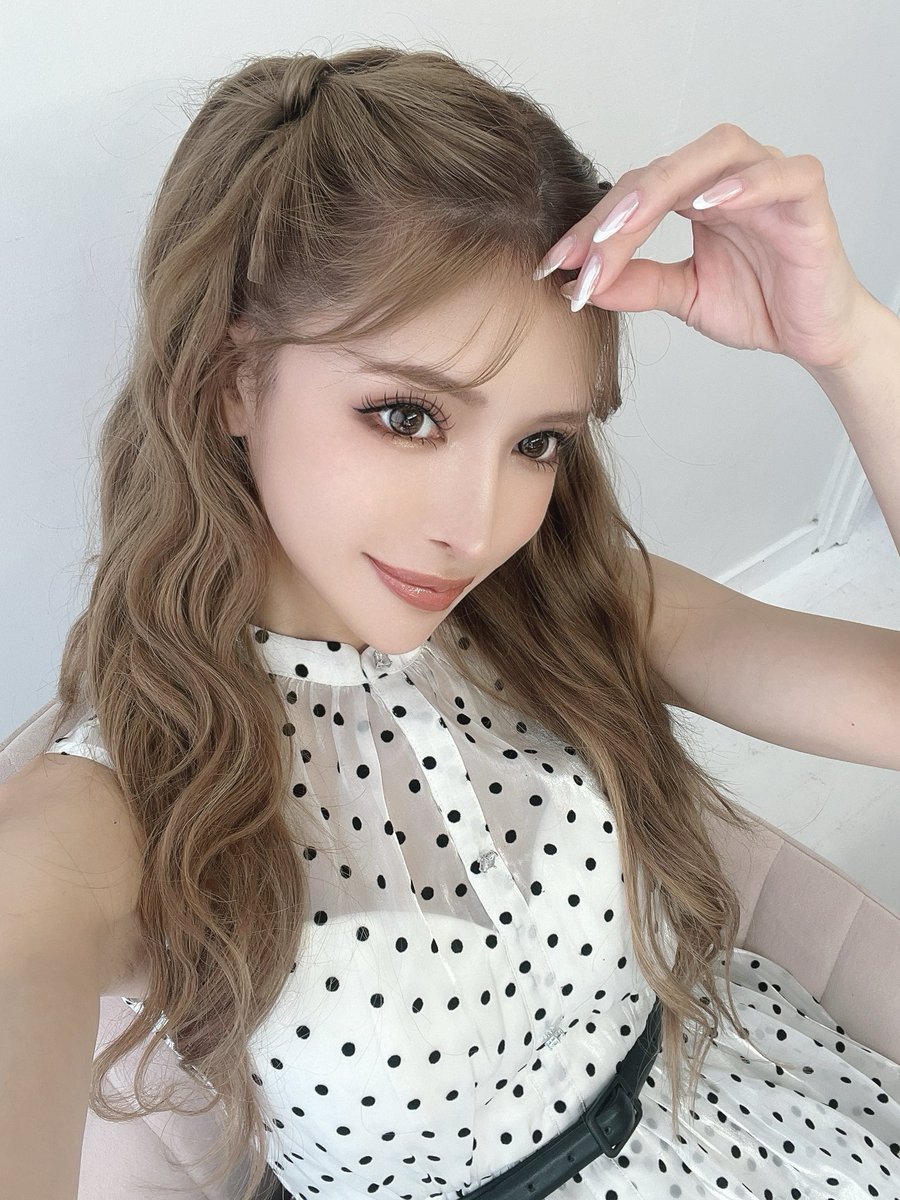 ゆんころ (@yunkoro519) / Posts / X