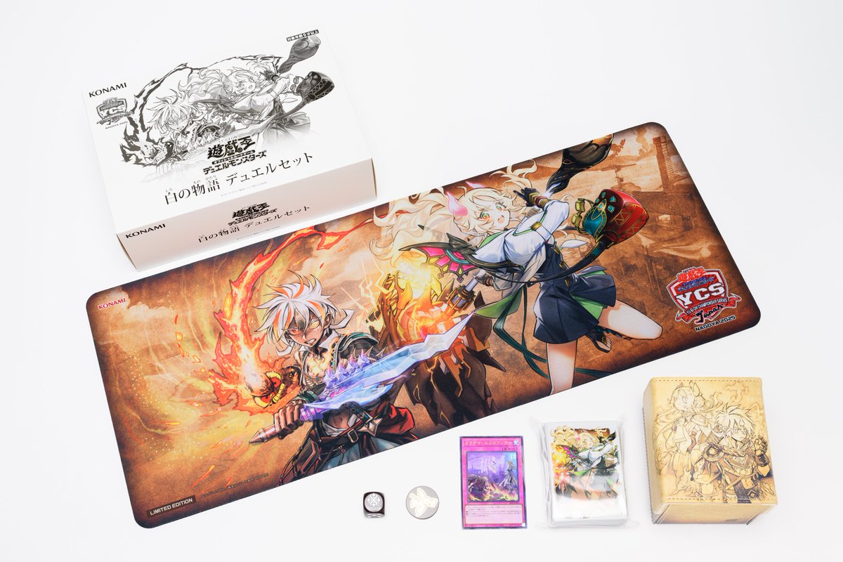 G1_PaBjboAAvgXH.jpg?format=jpg