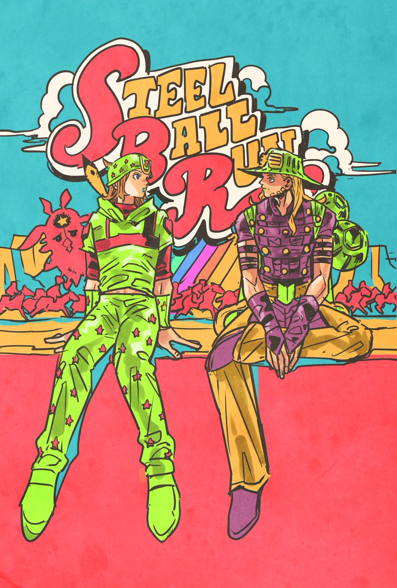 Post by タケウチ リョースケ on X: SBR