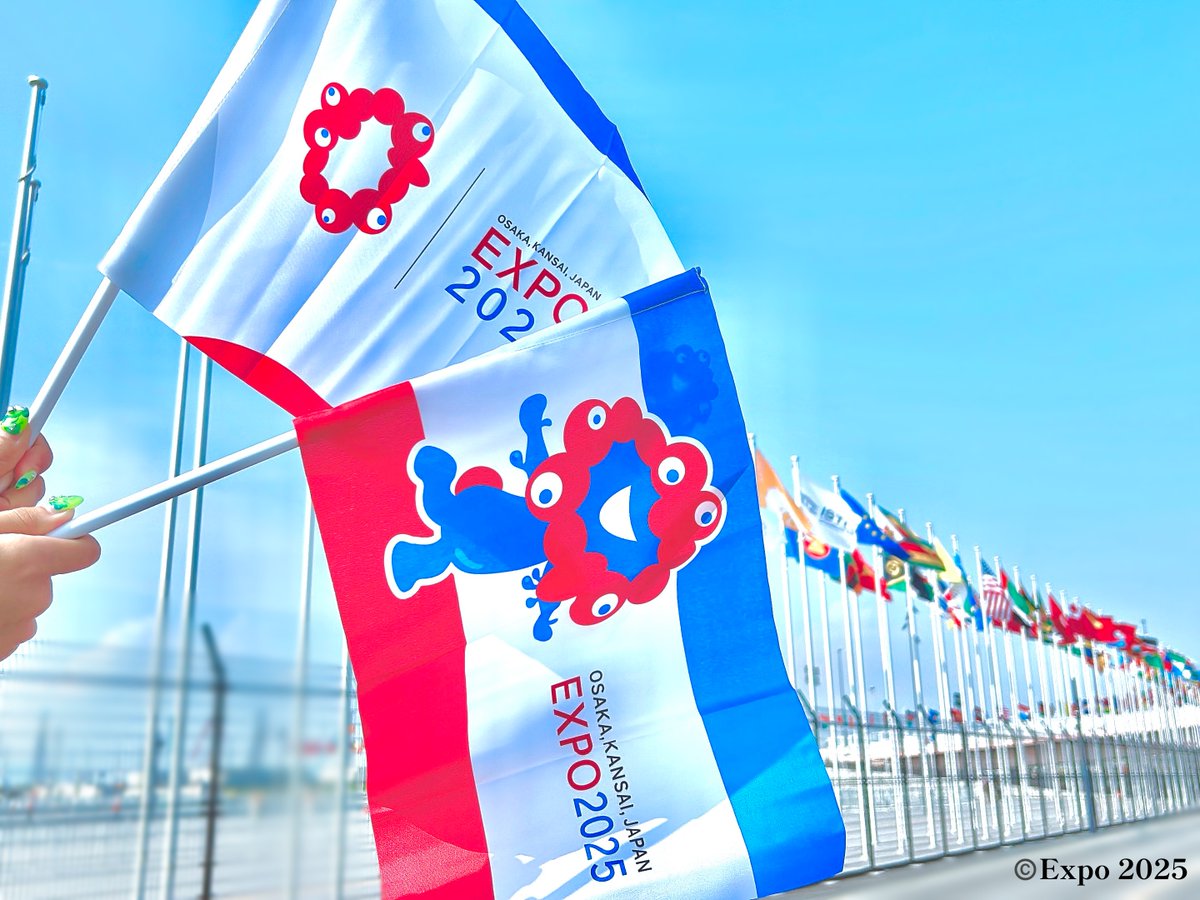 東ゲート店 MARUZEN JUNKUDO 🕘9/25(木)開店しましたいっぱい振って