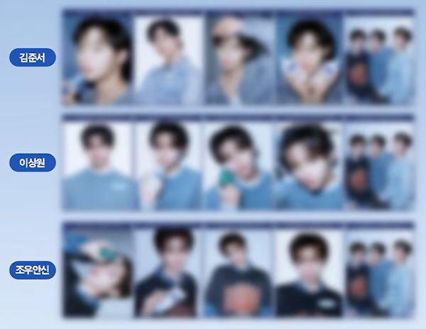 G1sPt9oaYAA43e9.jpg?format=jpg