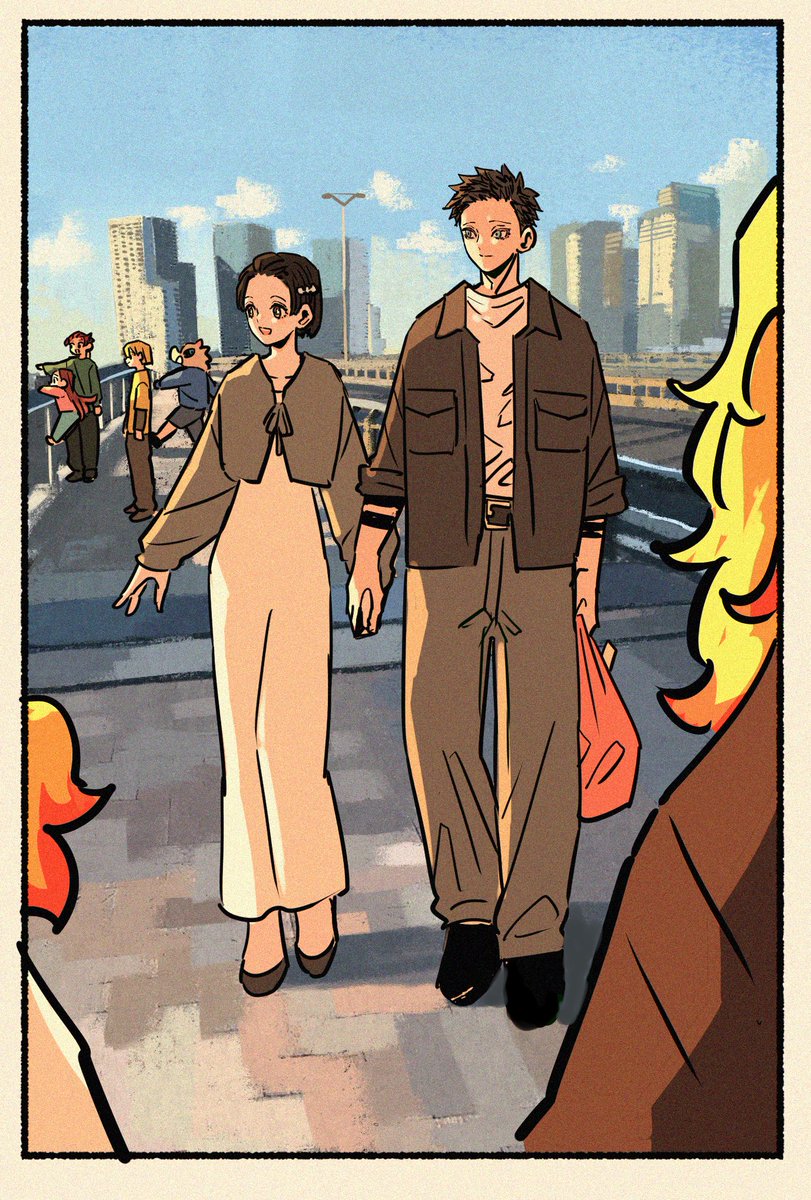 タケウチ リョースケ (@ryosuketarou) on X