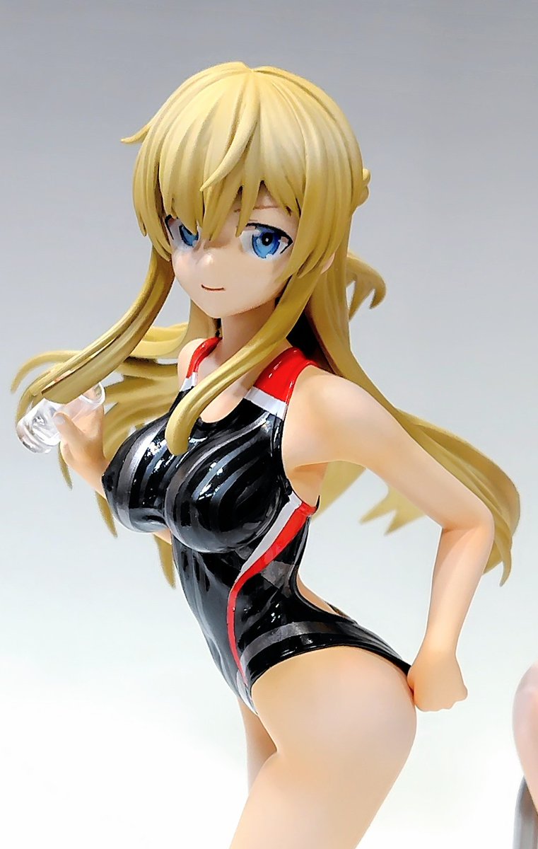 びけっと・ふぇんす! (@1W7WQn6r94sDMk7) / Posts / X