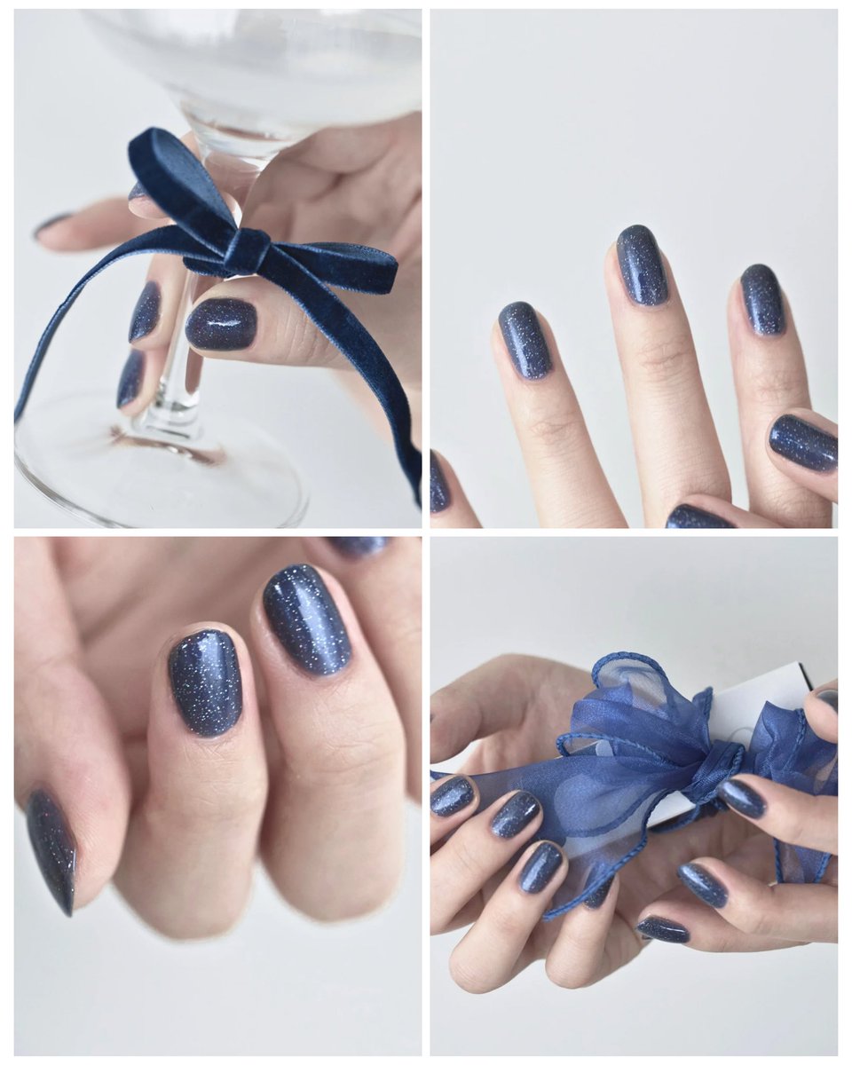 ecnue / エクニュー (@ecnue_official) / Posts / X