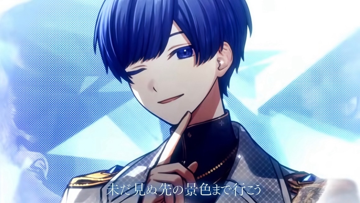 おはいふです！！！ 昨日はお祝いしてくれてありがとうだったよおおお