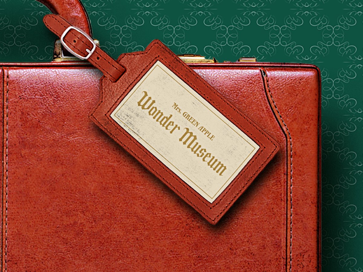 Ringo Jam会員限定！ チケット先行受付中 (東京会場)📣 ￣V