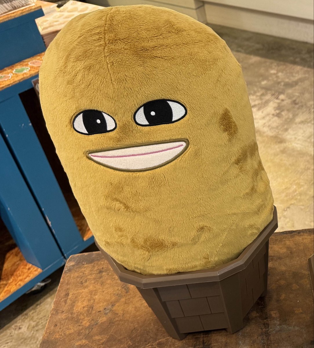 マエスケ (@maesuke118) / Posts / X